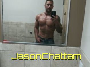 JasonChattam