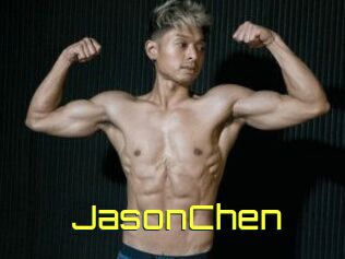 Jason_Chen