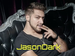 JasonDark