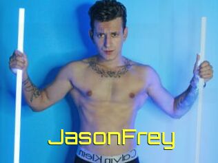 JasonFrey