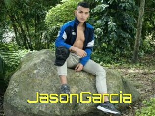 JasonGarcia