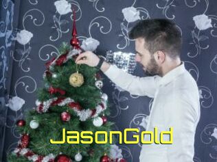 JasonGold