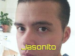 Jason_Ito