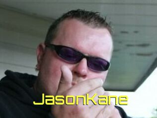 Jason_Kane