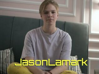 JasonLamark