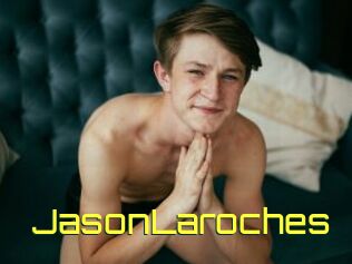 JasonLaroches