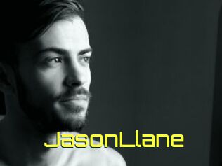 JasonLlane