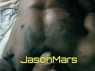 JasonMars