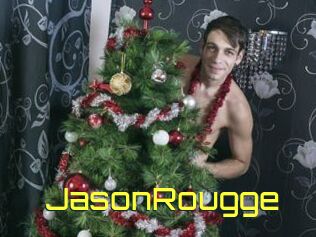 JasonRougge