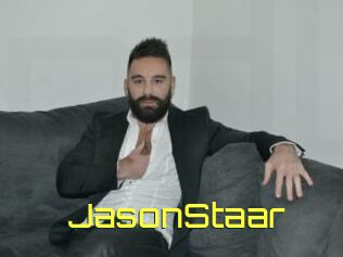 JasonStaar