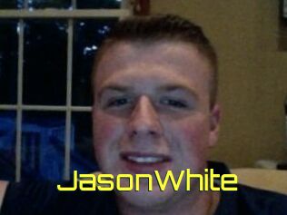 Jason_White