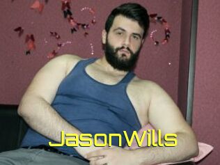 JasonWills