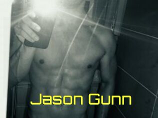 Jason_Gunn