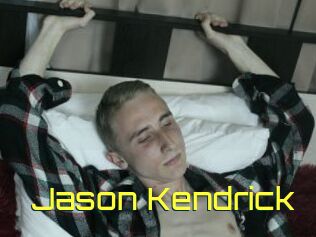 Jason_Kendrick