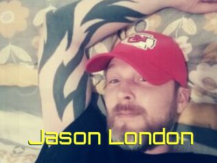 Jason_London
