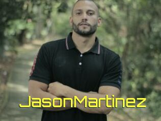 Jason_Martinez