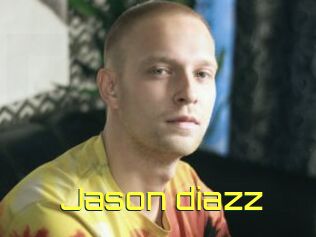 Jason_diazz