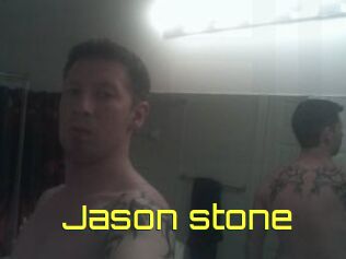 Jason_stone