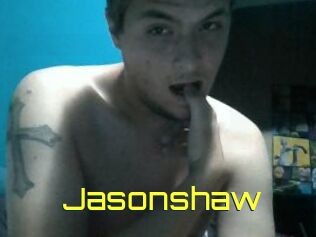 Jasonshaw