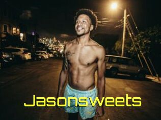 Jasonsweets