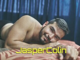 JasperColin