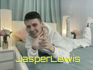 JasperLewis