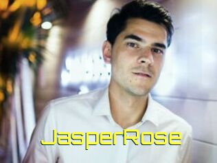 JasperRose