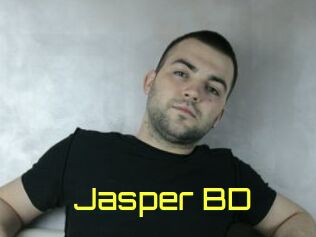 Jasper_BD