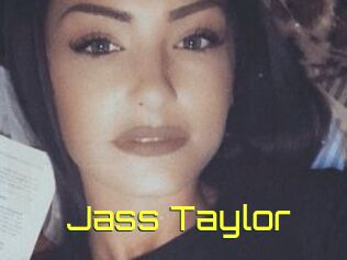 Jass_Taylor