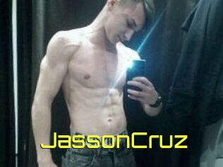 JassonCruz