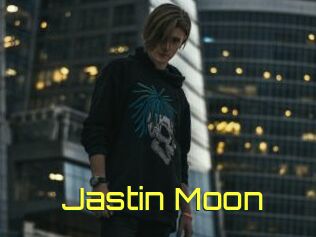 Jastin_Moon