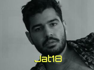 Jat18