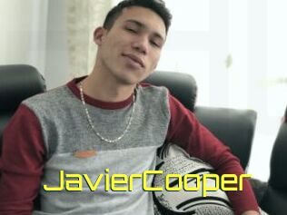 JavierCooper