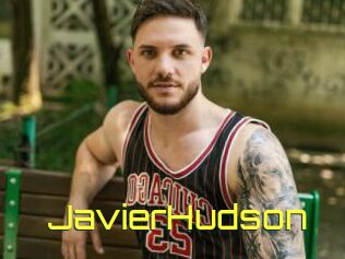 JavierHudson