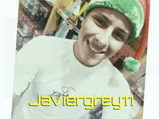 Javiergrey11