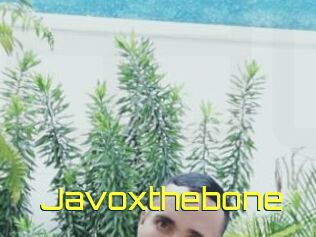 Javoxthebone