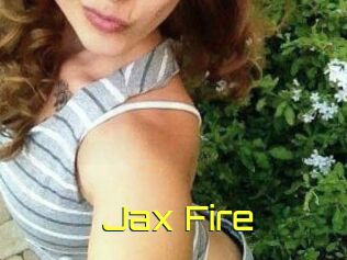 Jax_Fire