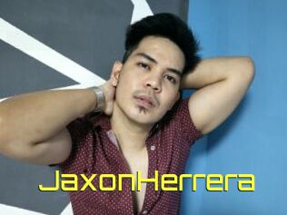 JaxonHerrera