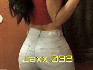 Jaxx_033