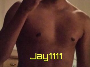 Jay1111