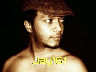 Jay161