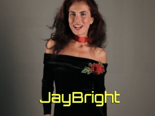 JayBright