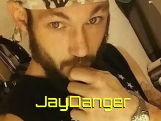 JayDanger