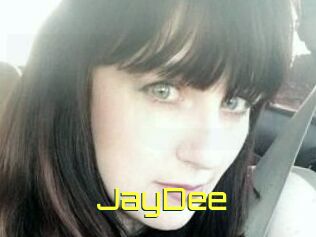 JayDee_