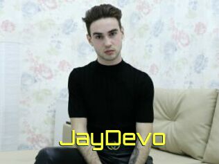 JayDevo