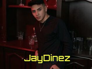 JayDinez