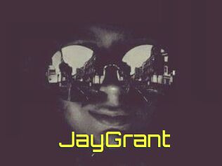 JayGrant