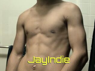 JayIndie