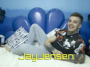 JayJensen