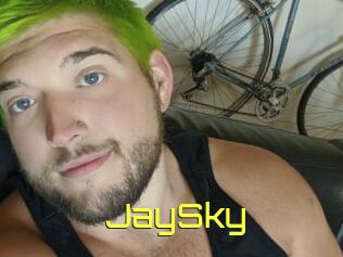 JaySky